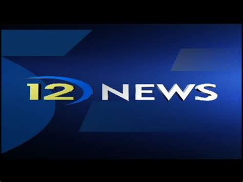 12 series chanel|channel 12 news live.